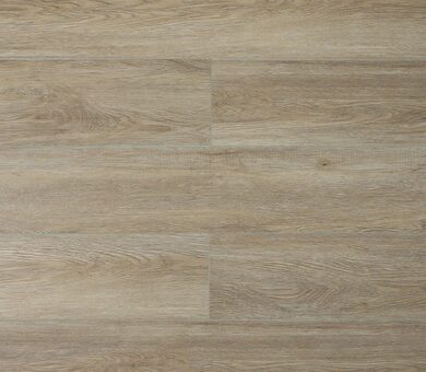 Кварц-виниловый ламинат Аmadei Joy J1928 Дуб Плимут