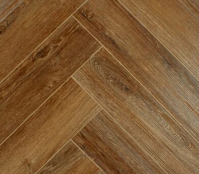 Кварц-виниловый ламинат Аmadei Габриели 40019 Реквием по мечте