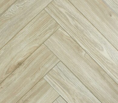 Кварц-виниловый ламинат Аmadei Габриели 40029 Лакримоза