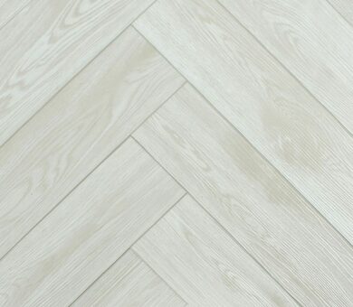 Кварц-виниловый ламинат Аmadei Габриели 40039 Ностальгия