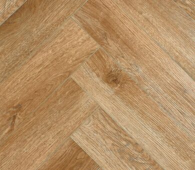 Кварц-виниловый ламинат Аmadei Габриели 40049 Волшебная флейта