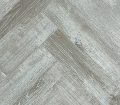 Кварц-виниловый ламинат Аmadei Габриели 40059 Фантазия