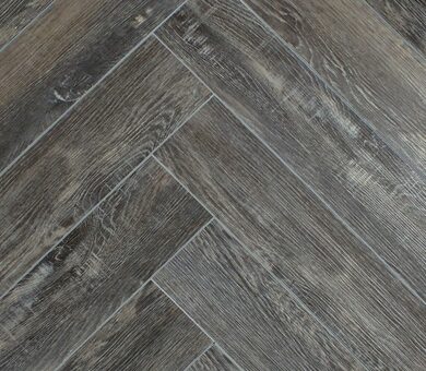 Кварц-виниловый ламинат Аmadei Габриели 40069 Симфония сердца