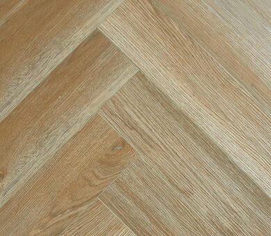 Кварц-виниловый ламинат Аmadei Габриели 40079 Дождь