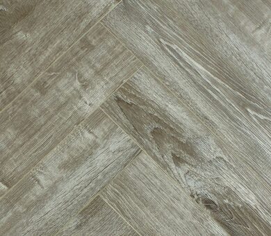 Кварц-виниловый ламинат Аmadei Габриели 40099 Скрипичный концерт