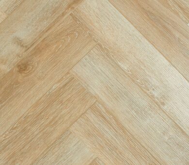 Кварц-виниловый ламинат Аmadei Габриели 40109 Лунная соната