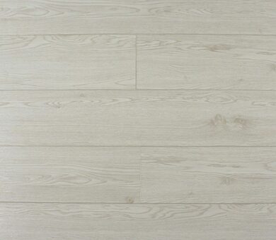 Ламинат SPC Royce Sense Дуб Кайлас SE701