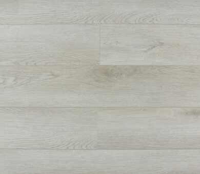 Ламинат SPC Royce Sense Дуб Дженне SE702