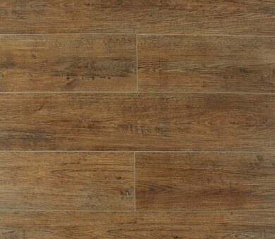 Кварц-виниловый ламинат Аmadei Камбер 47099 Литавры