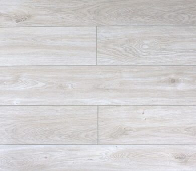 Кварц-виниловый ламинат Аmadei Камбер 47119 Челеста