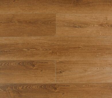 Кварц-виниловый ламинат Аmadei Камбер 47129 Бубен