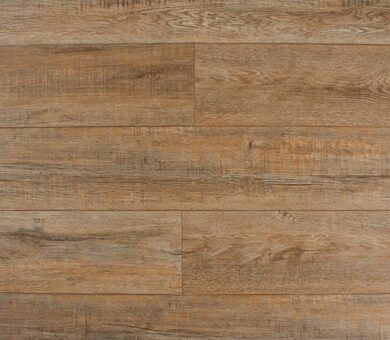 Кварц-виниловый ламинат Аmadei Камбер 47209 Арфа