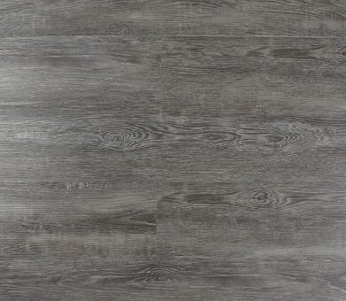 Кварц-виниловый ламинат Аmadei Леклер 43019 Скрипка