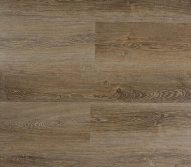 Кварц-виниловый ламинат Аmadei Леклер 43039 Виолончель