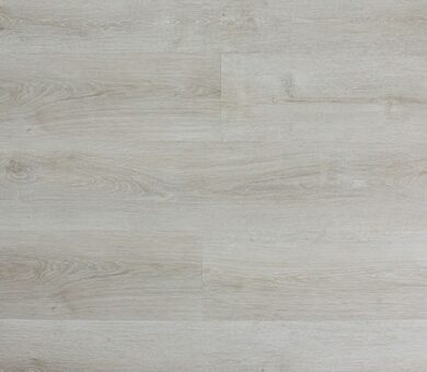 Кварц-виниловый ламинат Аmadei Леклер 43049 Контрабас