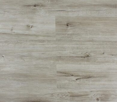 Кварц-виниловый ламинат Аmadei Леклер 43059 Иоланта