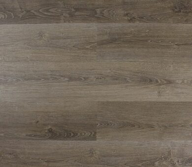 Кварц-виниловый ламинат Аmadei Леклер 43079 Гобой