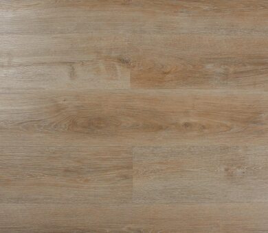 Кварц-виниловый ламинат Аmadei Леклер 43109 Малый Кларнет