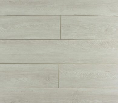 Кварц-виниловый ламинат Аmadei Корелли 44019 Зимняя Дорога