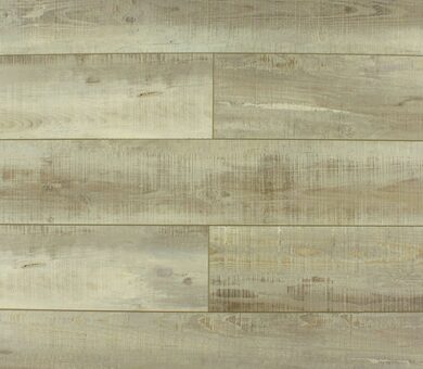 Кварц-виниловый ламинат Аmadei Корелли 44029 Незнакомка