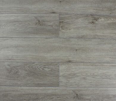 Кварц-виниловый ламинат Аmadei Корелли 44039 Признание