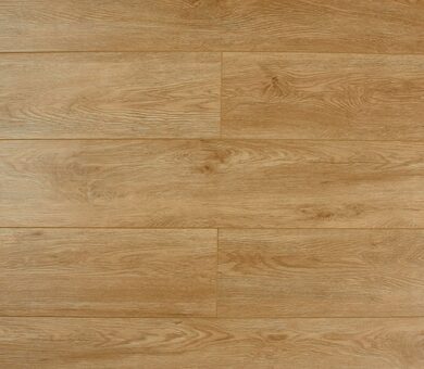 Кварц-виниловый ламинат Аmadei Корелли 44049 Табун