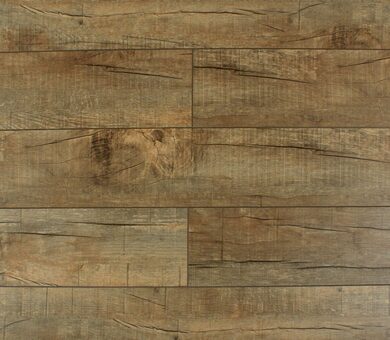 Кварц-виниловый ламинат Аmadei Корелли 44059 Попутная Песня