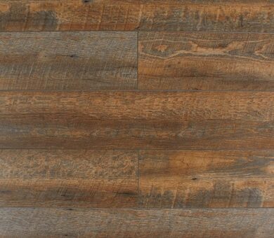 Кварц-виниловый ламинат Аmadei Корелли 44069 Мари