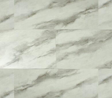 Кварц-виниловый ламинат Аmadei Корелли 44099 Мессия