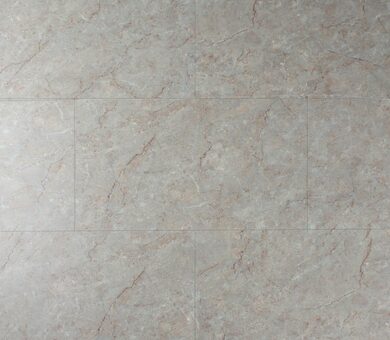 Кварц-виниловый ламинат Аmadei Корелли 44119 Месса си минор