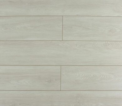 Ламинат SPC Royce Jersey Дуб Милк J401