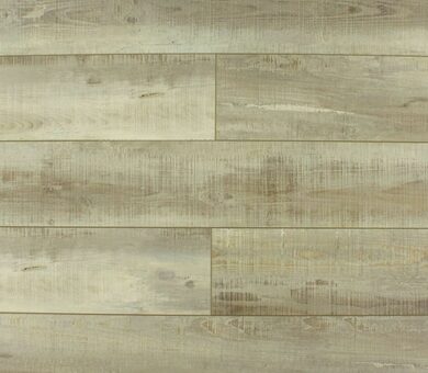 Ламинат SPC Royce Jersey Дуб Снейк J402