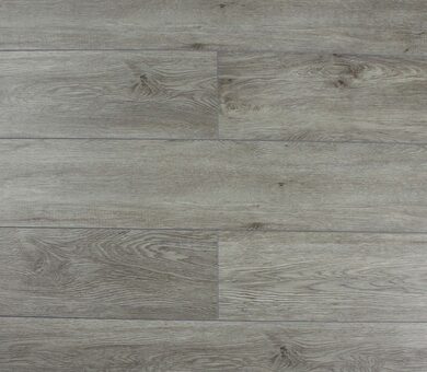 Ламинат SPC Royce Jersey Дуб Джеймс J403