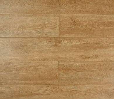 Ламинат SPC Royce Jersey Дуб Грин-Ривер J404