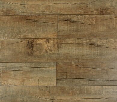 Ламинат SPC Royce Jersey Дуб Тринити J405