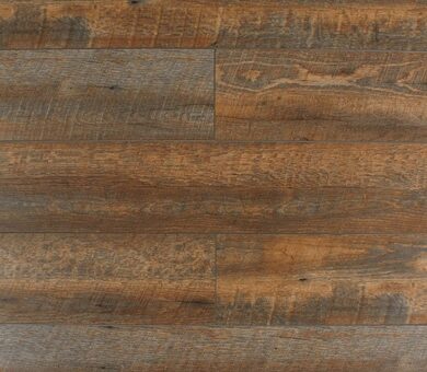 Ламинат SPC Royce Jersey Дуб Хилл J406