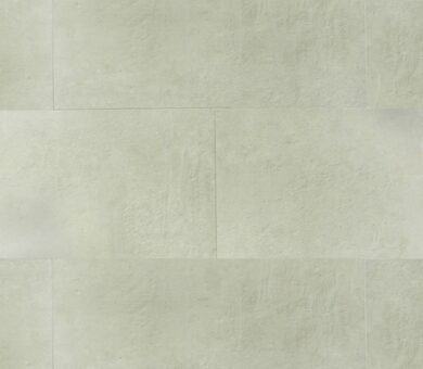 Ламинат SPC Royce Jersey Йеллоустоун J408