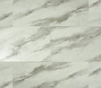 Ламинат SPC Royce Jersey Мрамор Верде J409