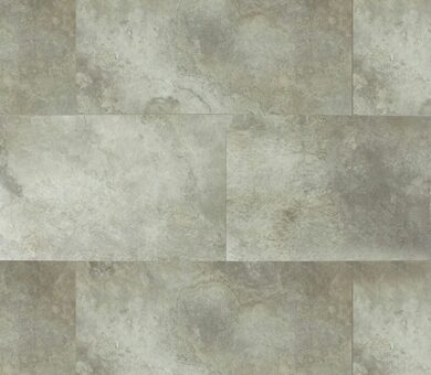 Ламинат SPC Royce Jersey Бетон Грейс J410