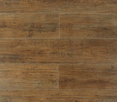 Ламинат SPC Royce Sense Дуб Зайда SE709