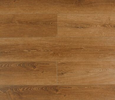 Ламинат SPC Royce Sense Дуб Домм SE712