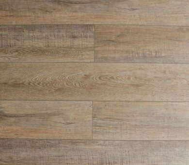 Ламинат SPC Royce Sense Дуб Риквер SE713