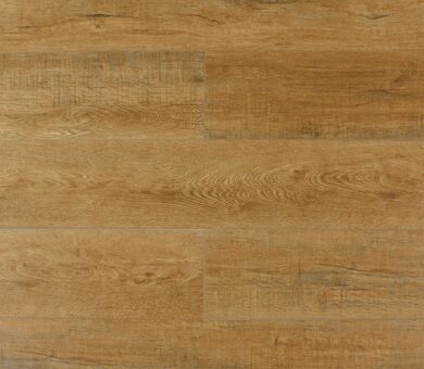 Ламинат SPC Royce Sense Дуб Дивеево SE714