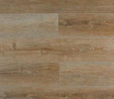 Ламинат SPC Royce Sense Дуб София SE715