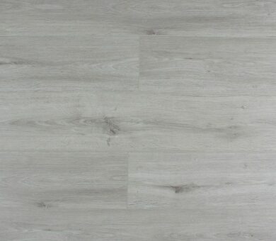 Ламинат SPC Royce Sense Дуб Апполон SE716