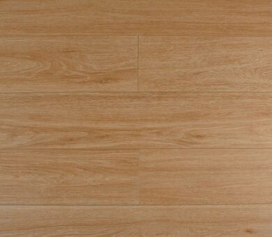 Ламинат SPC Royce Sense Дуб Махабодхи SE717