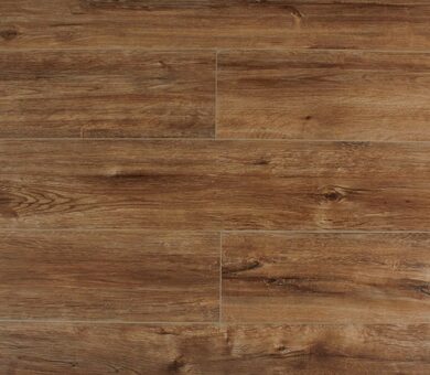 Ламинат SPC Royce Sense Дуб Луксор SE718