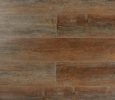 Ламинат SPC Royce Sense Дуб Базилик SE719