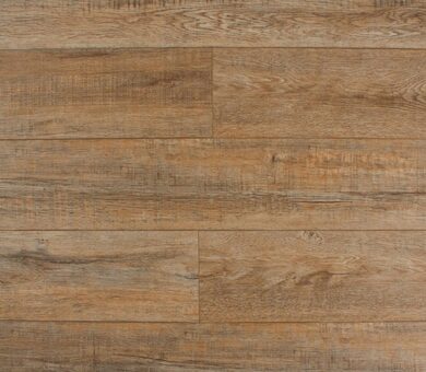 Ламинат SPC Royce Sense Дуб Акко SE720