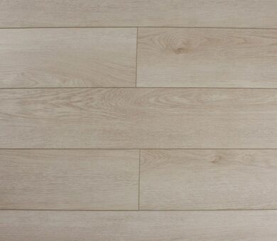 Ламинат SPC Royce Sense Дуб Валаам SE721